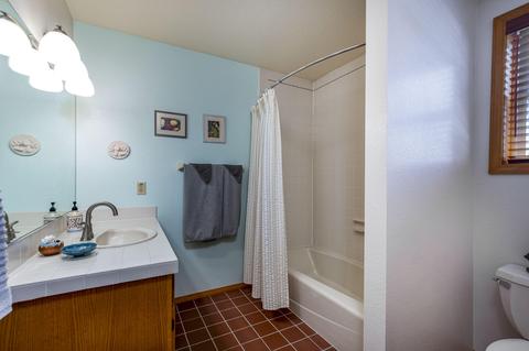18187 Oregon Loop, Sunriver, OR 97707 photo 28