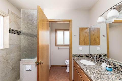 18187 Oregon Loop, Sunriver, OR 97707 photo 20