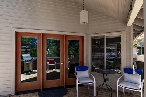 18187 Oregon Loop, Sunriver, OR 97707 photo 14