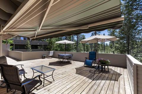 18187 Oregon Loop, Sunriver, OR 97707 photo 16