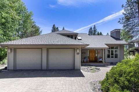 18187 Oregon Loop, Sunriver, OR 97707 photo 37