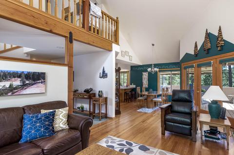 18187 Oregon Loop, Sunriver, OR 97707 photo 6