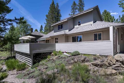 18187 Oregon Loop, Sunriver, OR 97707 photo 34