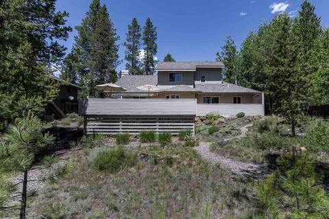 18187 Oregon Loop, Sunriver, OR 97707 photo 36