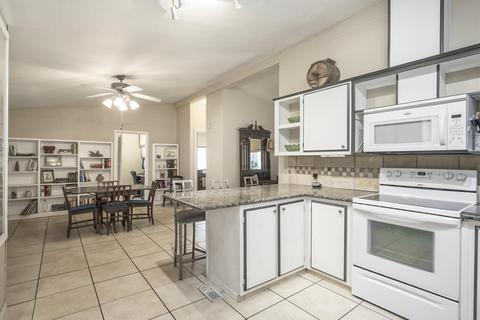 60307 Zuni Rd, Bend, OR 97702 photo 12
