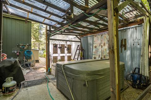 60307 Zuni Rd, Bend, OR 97702 photo 26