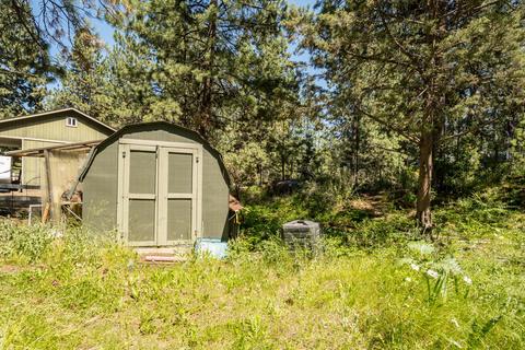 60307 Zuni Rd, Bend, OR 97702 photo 30