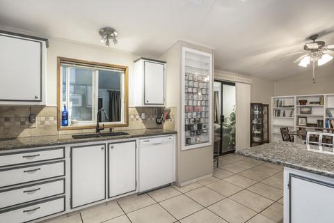 60307 Zuni Rd, Bend, OR 97702 photo 11