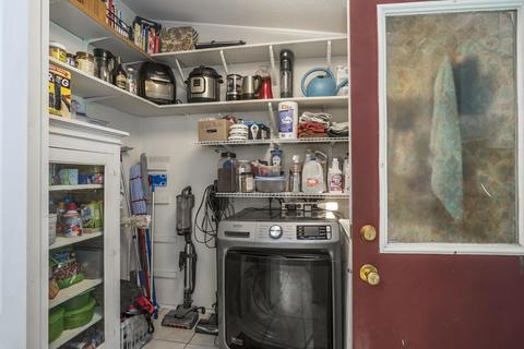 60307 Zuni Rd, Bend, OR 97702 photo 23
