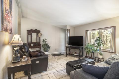 60307 Zuni Rd, Bend, OR 97702 photo 7