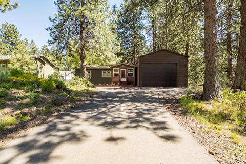 60307 Zuni Rd, Bend, OR 97702 photo 1