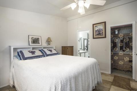 60307 Zuni Rd, Bend, OR 97702 photo 19