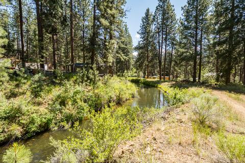 60307 Zuni Rd, Bend, OR 97702 photo 34