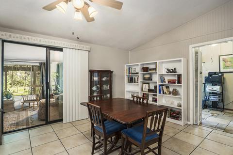 60307 Zuni Rd, Bend, OR 97702 photo 13
