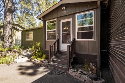 60307 Zuni Rd, Bend, OR 97702 photo 3
