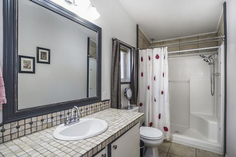 60307 Zuni Rd, Bend, OR 97702 photo 20