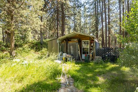 60307 Zuni Rd, Bend, OR 97702 photo 29