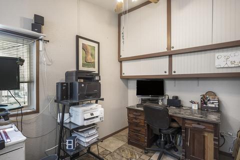 60307 Zuni Rd, Bend, OR 97702 photo 17