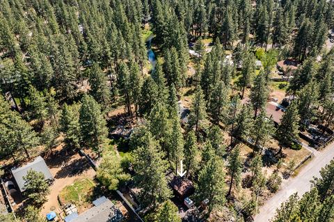 60307 Zuni Rd, Bend, OR 97702 photo 33