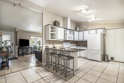 60307 Zuni Rd, Bend, OR 97702 photo 9