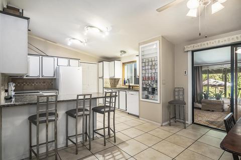 60307 Zuni Rd, Bend, OR 97702 photo 8