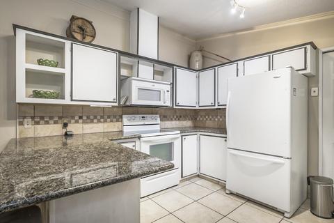 60307 Zuni Rd, Bend, OR 97702 photo 10