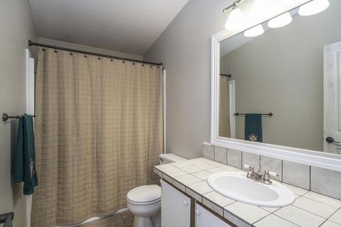 60307 Zuni Rd, Bend, OR 97702 photo 14