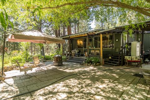 60307 Zuni Rd, Bend, OR 97702 photo 24