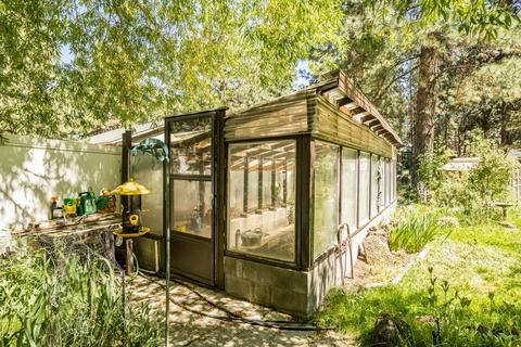 60307 Zuni Rd, Bend, OR 97702 photo 28