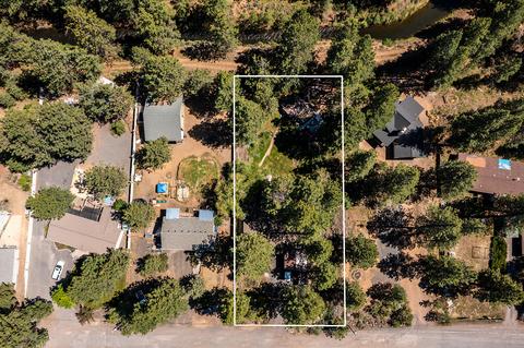 60307 Zuni Rd, Bend, OR 97702 photo 32