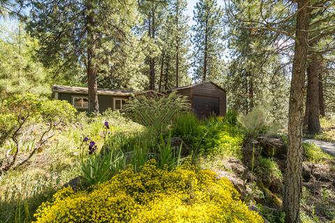 60307 Zuni Rd, Bend, OR 97702 photo 2