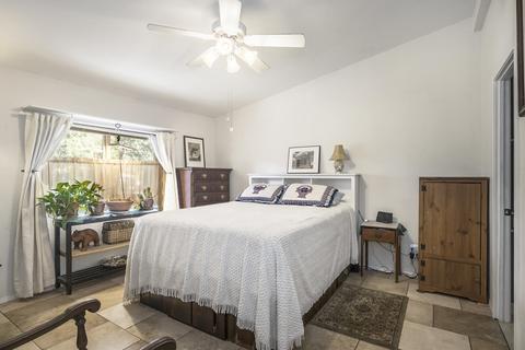 60307 Zuni Rd, Bend, OR 97702 photo 18