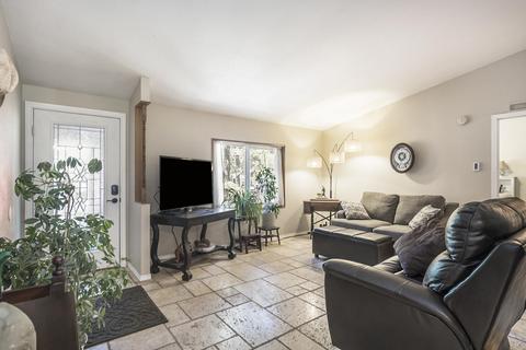60307 Zuni Rd, Bend, OR 97702 photo 5