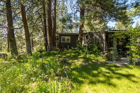 60307 Zuni Rd, Bend, OR 97702 photo 31