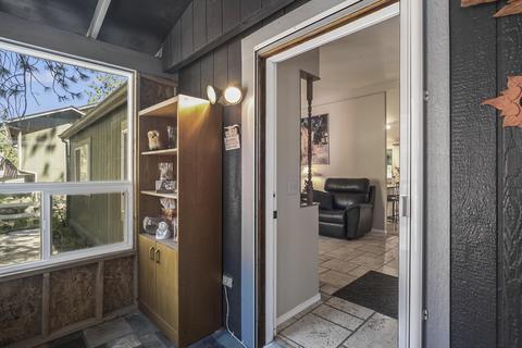 60307 Zuni Rd, Bend, OR 97702 photo 4