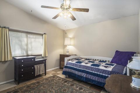 60307 Zuni Rd, Bend, OR 97702 photo 15