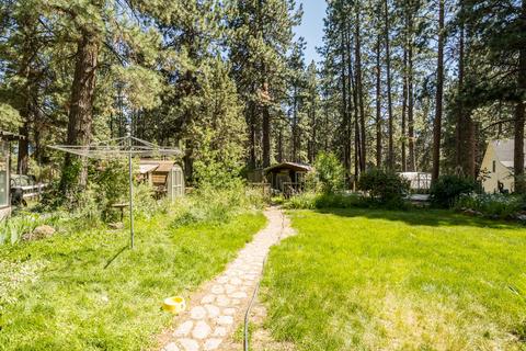 60307 Zuni Rd, Bend, OR 97702 photo 27