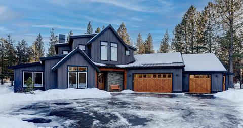 56704-28 Glowstone Loop, Bend, OR 97707 photo 1