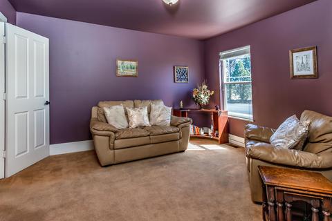 22234 Nelson Rd, Bend, OR 97701 photo 23