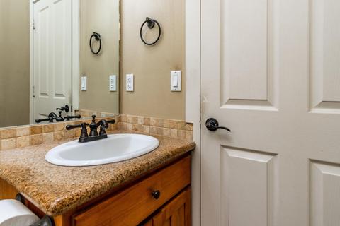 22234 Nelson Rd, Bend, OR 97701 photo 22