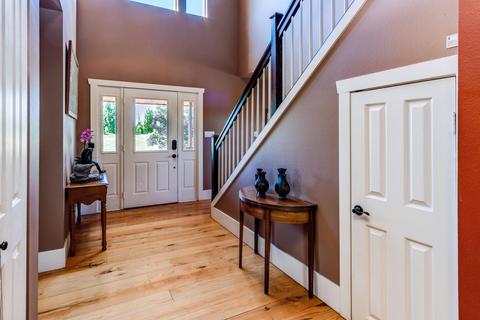 22234 Nelson Rd, Bend, OR 97701 photo 27