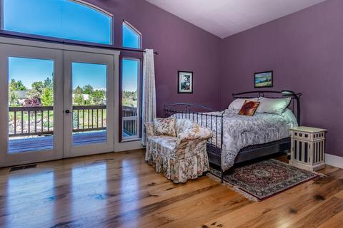 22234 Nelson Rd, Bend, OR 97701 photo 29