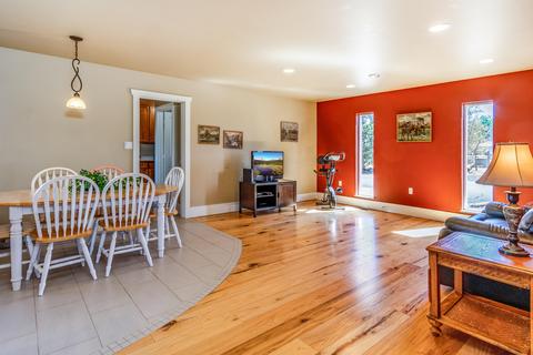 22234 Nelson Rd, Bend, OR 97701 photo 15