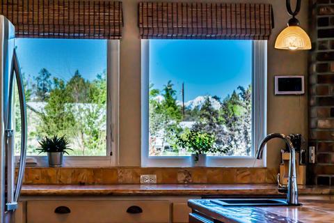 22234 Nelson Rd, Bend, OR 97701 photo 8