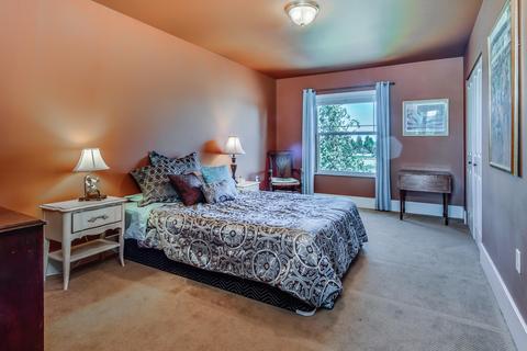 22234 Nelson Rd, Bend, OR 97701 photo 42