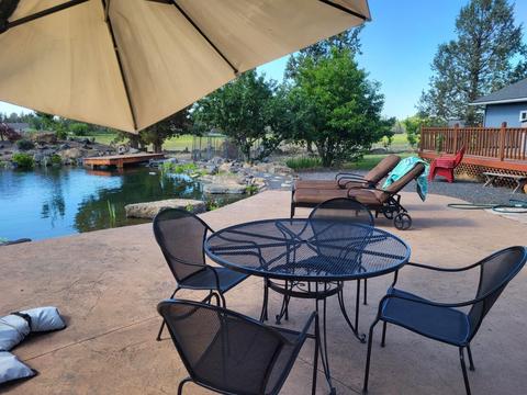22234 Nelson Rd, Bend, OR 97701 photo 35
