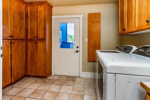 22234 Nelson Rd, Bend, OR 97701 photo 21