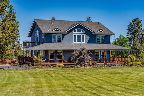 22234 Nelson Rd, Bend, OR 97701 photo 1