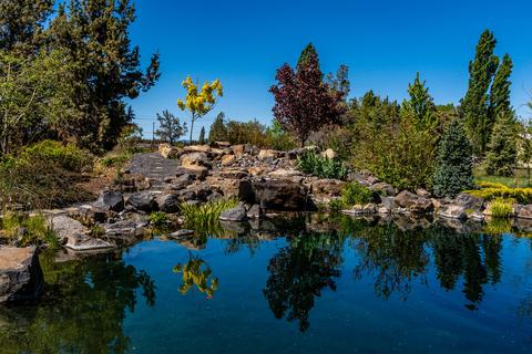 22234 Nelson Rd, Bend, OR 97701 photo 32