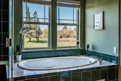 22234 Nelson Rd, Bend, OR 97701 photo 40